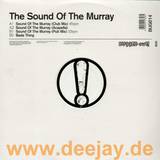 Sound Of The Murray - Sound Of The Murray