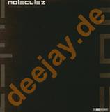Moleculez - Machine Breakdown