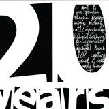 Overdrive Records - 20 Years Vol. 1