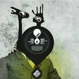 Kiko / Lutzenkirchen / Phunk Invest - Laser Dance