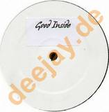 Good Inside - Good