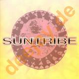 Suntribe Ep - Volume 8