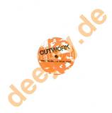 Outwork - Viedo Killed The Radio Star