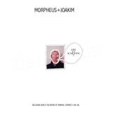 Morpheus & Joakim - I Cant Live Without My Radio