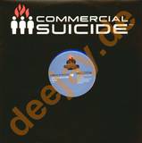 Chris Su & Tactile - Undecover Dub