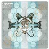 Ayu - Appears