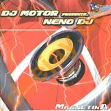 Dj Motor Pres. Neno Dj - Magnetika