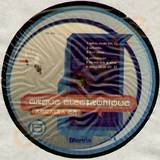 Orgue Electronique - Arcadia Ep