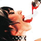 Mignon - Bad Girl/ Death Race