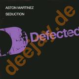 Aston Martinez - Seduction