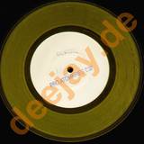 Unknown - Untitled 7"