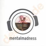 L&m Project - Crazy Beatz