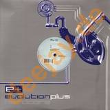 Plus System - Let's All Get Down