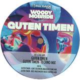 Woody Mcbride - Guten Timen