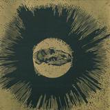 Normaton Aka Unai - Transit Gloria