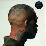 Wiley - 100% Publishing