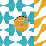 James Braun - Massacre