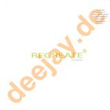 Recreate Sounds - Volume 1