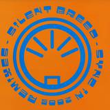 Silent Breed - Sync In *2005*