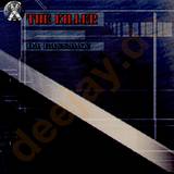 The Killer - Da Bassman