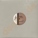 Phonique - 99 & A Half