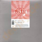 Tony Moran - Waiting For Alegria