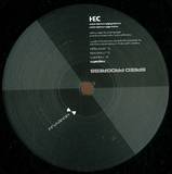 Speed Progress - Napalm