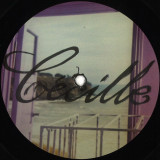 Johnwaynes Feat. Stee Downes - The Yeah Yeah Ep