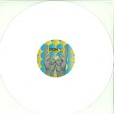 Electric Rescue - Dope