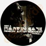 Marvin Gaye - Rocking After Midnight
