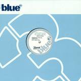 Mike Di Scala & Colin Airey - Space & Time