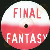 Dj D.c. - Final Fantasy