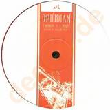 Ophidian - Tomorrow Is A Promise
