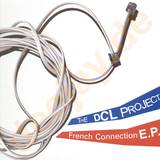 Dcl Project - French Connection Ep