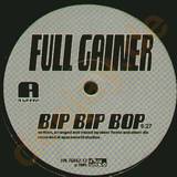 Full Gainer - Bip Bip Bop