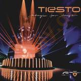 Dj Tiesto - Adagio For Strings