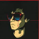 Shook - The Rise And Fall Ep