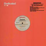 Modena - Resonator