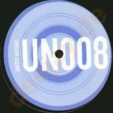 United Nations - Adagio For Strings Rmx