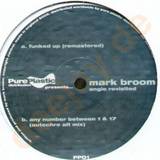 Mark Broom - Angie Revisited