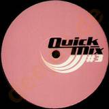 Quick Mix - Volume 3
