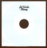 Jet Tricks - For The Love Of Money