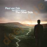 Paul Van Dyk - The Other Side