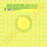 Aaron Smith - Dancin
