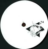 Ghostek - Leaving For The City Of Saints Ep