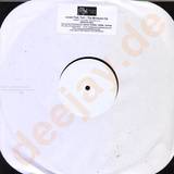 Levan Feat. Tori - Minimusic Ep