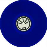 Knarz - Knarz Is Machine