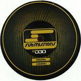 Rantan / Kamaxo - Submissions 30