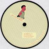 Bearback - Back From Outerspace