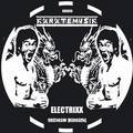 Electrixx - Chainsaw Massacre